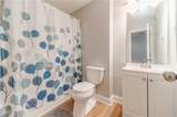 1623 Pratt Road - Photo 33