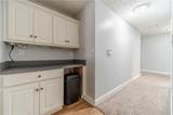 1623 Pratt Road - Photo 34