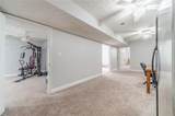 1623 Pratt Road - Photo 35