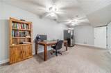 1623 Pratt Road - Photo 36