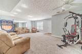 1623 Pratt Road - Photo 37