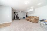 1623 Pratt Road - Photo 38