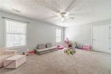 1623 Pratt Road - Photo 39