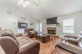 1623 Pratt Road - Photo 4