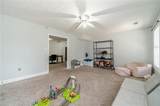 1623 Pratt Road - Photo 40