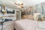 1623 Pratt Road - Photo 42