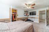 1623 Pratt Road - Photo 43