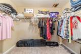 1623 Pratt Road - Photo 44