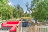 1623 Pratt Road - Photo 45