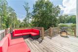 1623 Pratt Road - Photo 46