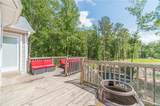 1623 Pratt Road - Photo 47