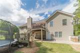 1623 Pratt Road - Photo 48