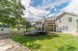 1623 Pratt Road - Photo 49