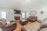 1623 Pratt Road - Photo 5