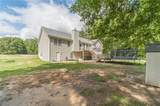 1623 Pratt Road - Photo 50