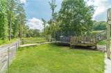 1623 Pratt Road - Photo 51