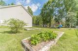 1623 Pratt Road - Photo 52