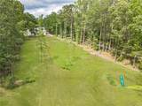 1623 Pratt Road - Photo 53
