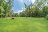 1623 Pratt Road - Photo 55