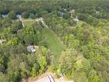1623 Pratt Road - Photo 56