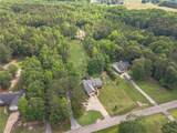1623 Pratt Road - Photo 57