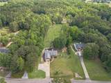 1623 Pratt Road - Photo 58