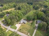 1623 Pratt Road - Photo 59
