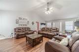 1623 Pratt Road - Photo 6