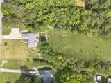 1623 Pratt Road - Photo 60