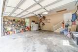 1623 Pratt Road - Photo 61