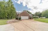 1623 Pratt Road - Photo 62