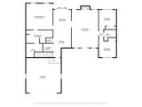 1623 Pratt Road - Photo 63