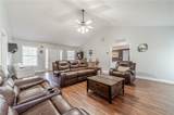 1623 Pratt Road - Photo 7
