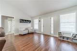 1623 Pratt Road - Photo 8