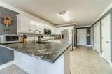 1623 Pratt Road - Photo 9