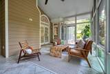 115 Windover Court - Photo 6