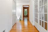 431 Keeler Woods Drive - Photo 16