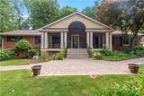 431 Keeler Woods Drive - Photo 2