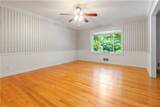 431 Keeler Woods Drive - Photo 20