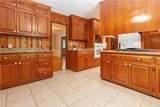 431 Keeler Woods Drive - Photo 22
