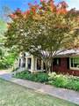 431 Keeler Woods Drive - Photo 3