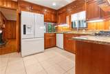 431 Keeler Woods Drive - Photo 30