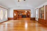 431 Keeler Woods Drive - Photo 33