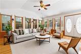 431 Keeler Woods Drive - Photo 35