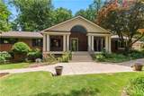 431 Keeler Woods Drive - Photo 4