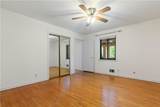431 Keeler Woods Drive - Photo 40