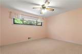 431 Keeler Woods Drive - Photo 41
