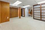 431 Keeler Woods Drive - Photo 51