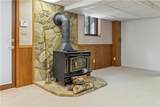 431 Keeler Woods Drive - Photo 53