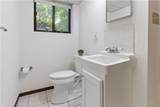 431 Keeler Woods Drive - Photo 56
